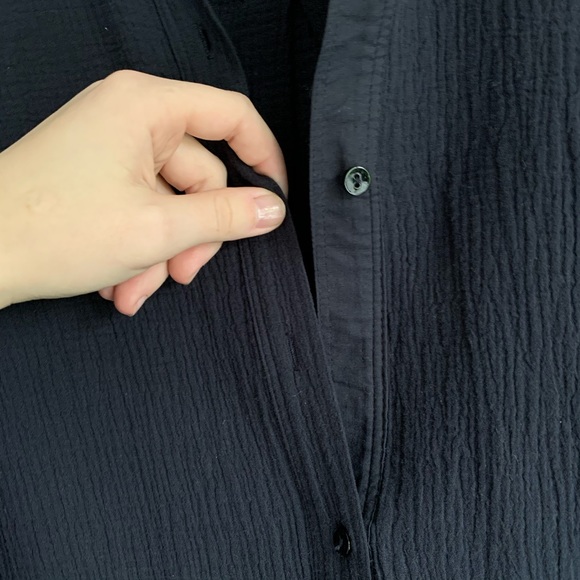 H&M DRESS - Picture 3 of 10